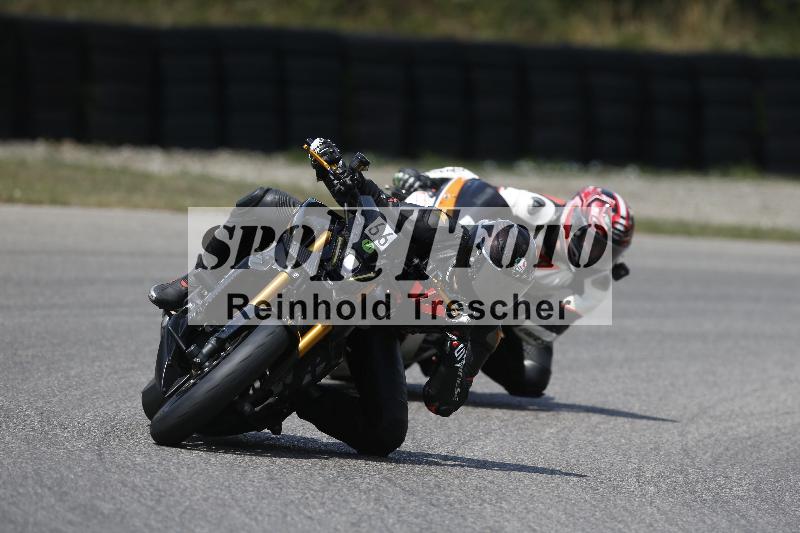 /34 05.08.2026  FREERIDE TRAINING ADR/Gruppe M/66